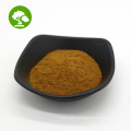 Supply Chebe Powder Natrual Chebe Hair Powder